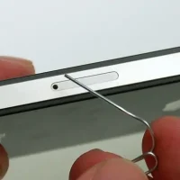 Cách Chọc Khe Sim Iphone: Hướng Dẫn Chi Tiết Từ A Đến Z