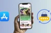 Cách Chơi Avatar Trên Iphone: Hướng Dẫn Chi Tiết Từ A Đến Z