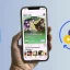 Cách Chơi Avatar Trên Iphone: Hướng Dẫn Chi Tiết Từ A Đến Z