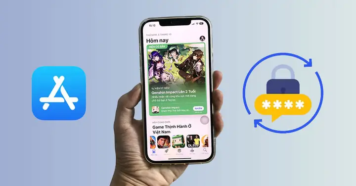 Cách Chơi Avatar Trên Iphone Cách Chơi Avatar Trên Iphone