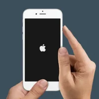 Cách Chữa Iphone Bị Đơ: Hướng Dẫn Chi Tiết Từ A Đến Z