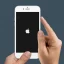 Cách Chữa Iphone Bị Đơ: Hướng Dẫn Chi Tiết Từ A Đến Z