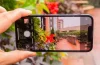 Cách Chụp Ảnh Đẹp Bằng Iphone: Hướng Dẫn Chi Tiết Từ Cơ Bản Đến Nâng Cao