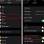 Cách Chụp Ảnh Đẹp Trên Iphone: Bí Kíp Từ Cơ Bản Đến Nâng Cao