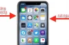 Cách Chụp Ảnh Iphone 11 Đỉnh Cao: Hướng Dẫn Từ Cơ Bản Đến Nâng Cao
