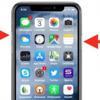 Cách Chụp Ảnh Iphone 11 Đỉnh Cao: Hướng Dẫn Từ Cơ Bản Đến Nâng Cao