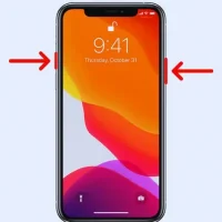 Cách Chụp Ảnh Màn Hình Iphone: Hướng Dẫn Chi Tiết Từ Cơ Bản Đến Nâng Cao
