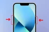 Cách Chụp Màn Hình Iphone 12: Hướng Dẫn Chi Tiết Từ Cơ Bản Đến Nâng Cao
