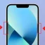Cách Chụp Màn Hình Iphone 12: Hướng Dẫn Chi Tiết Từ Cơ Bản Đến Nâng Cao