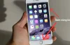 Cách Chụp Màn Hình Iphone: Hướng Dẫn Chi Tiết, Thủ Thuật Và Mẹo Hay Nhất