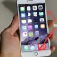 Cách Chụp Màn Hình Iphone: Hướng Dẫn Chi Tiết, Thủ Thuật Và Mẹo Hay Nhất