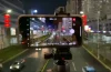 Cách Chụp Phơi Sáng Trên Iphone: Hướng Dẫn Chi Tiết Để Tạo Những Bức Ảnh Độc Đáo Và Ấn Tượng