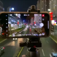 Cách Chụp Phơi Sáng Trên Iphone: Hướng Dẫn Chi Tiết Để Tạo Những Bức Ảnh Độc Đáo Và Ấn Tượng