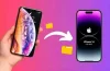 Cách Chuyển Ảnh Giữa 2 Iphone: Hướng Dẫn Chi Tiết Từ A Đến Z