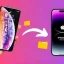 Cách Chuyển Ảnh Giữa 2 Iphone: Hướng Dẫn Chi Tiết Từ A Đến Z