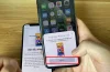 Cách Chuyển Dữ Liệu Iphone: Hướng Dẫn Chi Tiết Từ A Đến Z