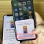 Cách Chuyển Dữ Liệu Iphone: Hướng Dẫn Chi Tiết Từ A Đến Z