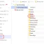 Cách Chuyển File Vào Iphone: Hướng Dẫn Chi Tiết Từ A Đến Z