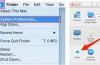 Cách Copy Ảnh Vào Iphone: Hướng Dẫn Chi Tiết Từ A Đến Z