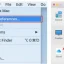 Cách Copy Ảnh Vào Iphone: Hướng Dẫn Chi Tiết Từ A Đến Z