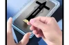 Cách Dán Cường Lực Iphone X Đúng Cách – Hướng Dẫn Chi Tiết Từng Bước