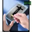 Cách Dán Cường Lực Iphone X Đúng Cách – Hướng Dẫn Chi Tiết Từng Bước