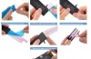 Cách Dán Siu Pin Iphone: Hướng Dẫn Chi Tiết Từng Bước Để Tối Ưu Hiệu Suất Pin