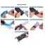 Cách Dán Siu Pin Iphone: Hướng Dẫn Chi Tiết Từng Bước Để Tối Ưu Hiệu Suất Pin