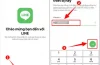 Cách Đăng Ký Line Trên Iphone: Hướng Dẫn Chi Tiết Từ A Đến Z