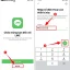 Cách Đăng Ký Line Trên Iphone: Hướng Dẫn Chi Tiết Từ A Đến Z