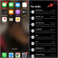Cách Đăng Ký Mạng Iphone: Hướng Dẫn Chi Tiết Từ A Đến Z