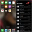 Cách Đăng Ký Mạng Iphone: Hướng Dẫn Chi Tiết Từ A Đến Z
