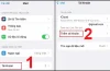Cách Đăng Nhập Email Trên Iphone: Hướng Dẫn Chi Tiết Từ A Đến Z