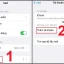 Cách Đăng Nhập Email Trên Iphone: Hướng Dẫn Chi Tiết Từ A Đến Z
