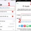 Cách Đăng Nhập Icloud Trên Iphone: Hướng Dẫn Chi Tiết Từ A Đến Z