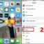 Cách Đăng Xuất Gmail Khỏi Iphone: Hướng Dẫn Chi Tiết Từng Bước Để Bảo Mật Tài Khoản