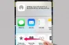 Cách Dấu Trang Trên Iphone: Hướng Dẫn Chi Tiết Từ A Đến Z