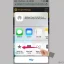 Cách Dấu Trang Trên Iphone: Hướng Dẫn Chi Tiết Từ A Đến Z