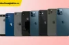 Cách Để Biết Iphone Mấy: Hướng Dẫn Chi Tiết Xác Định Thế Hệ Và Model Iphone Của Bạn