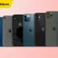 Cách Để Biết Iphone Mấy: Hướng Dẫn Chi Tiết Xác Định Thế Hệ Và Model Iphone Của Bạn