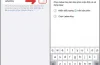 Cách Tạo Hình Bàn Phím Iphone Độc Đáo: Hướng Dẫn Chi Tiết Từ A Đến Z