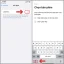 Cách Tạo Hình Bàn Phím Iphone Độc Đáo: Hướng Dẫn Chi Tiết Từ A Đến Z