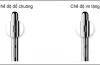 Cách Để Im Lặng Iphone: Hướng Dẫn Chi Tiết Từng Bước Để Đánh Bật Tiếng Ồn Và Tận Hưởng Sự Yên Tĩnh