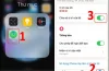 Cách Định Vị Iphone Với Iphone: Hướng Dẫn Chi Tiết Từ A Đến Z