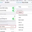 Cách Đổi Nhạc Chuông Iphone: Hướng Dẫn Chi Tiết Từ A Đến Z