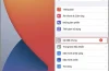 Cách Đổi Tên Wi‑fi Trên Iphone: Hướng Dẫn Chi Tiết Từng Bước Cho Người Mới Bắt Đầu
