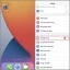 Cách Đổi Tên Wi‑fi Trên Iphone: Hướng Dẫn Chi Tiết Từng Bước Cho Người Mới Bắt Đầu