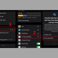 Cách Đổi Vpn Trên Iphone: Hướng Dẫn Chi Tiết Từ Cơ Bản Đến Nâng Cao