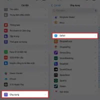 Cách Dọn Bộ Nhớ Iphone: Hướng Dẫn Chi Tiết 2026