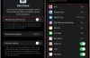 Cách Đồng Bộ Iphone Với Iphone: Hướng Dẫn Chi Tiết Từ A Đến Z